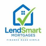 LendSmart Mortgages Profile Picture