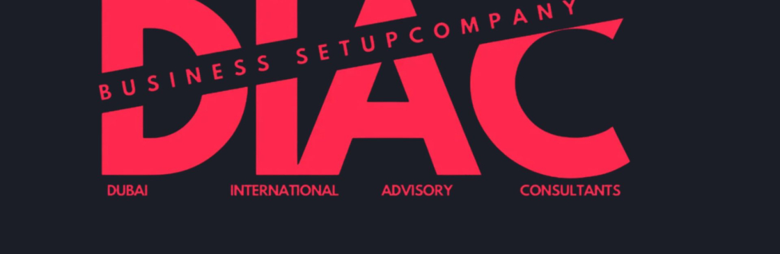 Dubai International Advisory Consultants Cover Image
