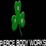 Pierce bodyworks Profile Picture