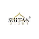 Sultan Nights Profile Picture