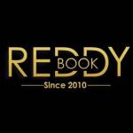 Reddy Book Profile Picture