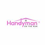 Handyman On The Run Profile Picture