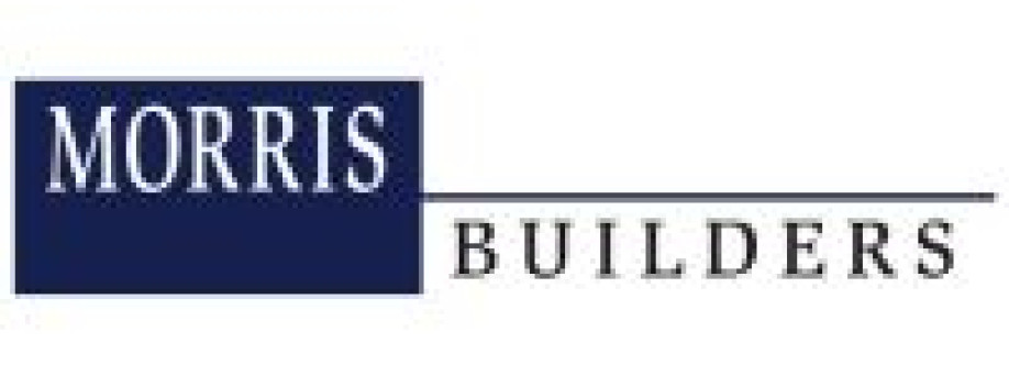 Morris Builders Profile Picture