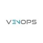 Venops Inc Profile Picture