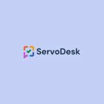 Servo Desk Profile Picture