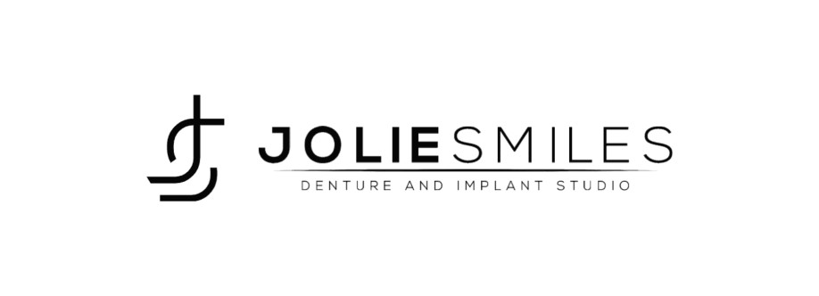 Jolie Smiles Denture and Implant Studio Cover Image
