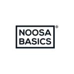 Noosabasics Profile Picture