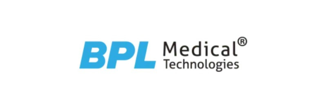 BPL Medical Technologies Cover Image