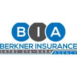 Auto Insurance Warner Robins Profile Picture