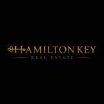 Hamilton Key Real Estate Estate Profile Picture