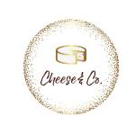 Cheeseandco Profile Picture