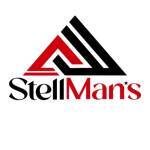 Stellman Sports Profile Picture