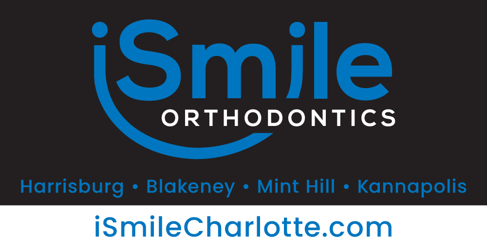 Charlotte Orthodontist | Braces & Invisalign | iSmile