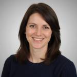 Erin Lee Profile Picture