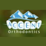 South Calgary Orthodontics Profile Picture