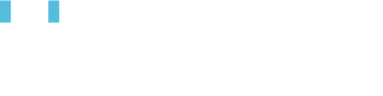 Union Orthodontics + Pediatric Dentistry | Denver CO
