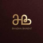 bharat bhasha Profile Picture