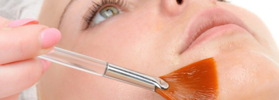 Adam esthetique toulouse Cover Image