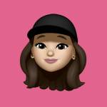 Avika Sharma Profile Picture
