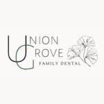 Union Grove Veneers Profile Picture