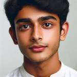 Nikku Chauhan Chauhan Profile Picture