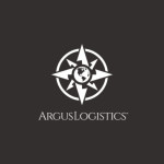 Argus Logistics Profile Picture
