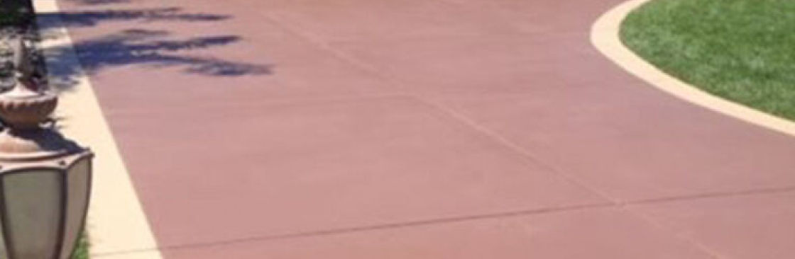 CB and DB CONCRETING PTY LTD Cover Image