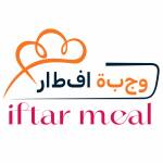 Iftar Meal Profile Picture