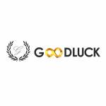 Goodluck India Limited Profile Picture