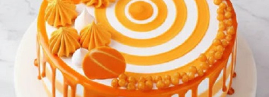 Flora Craft Best Cake Shop in Jaipur Cover Image