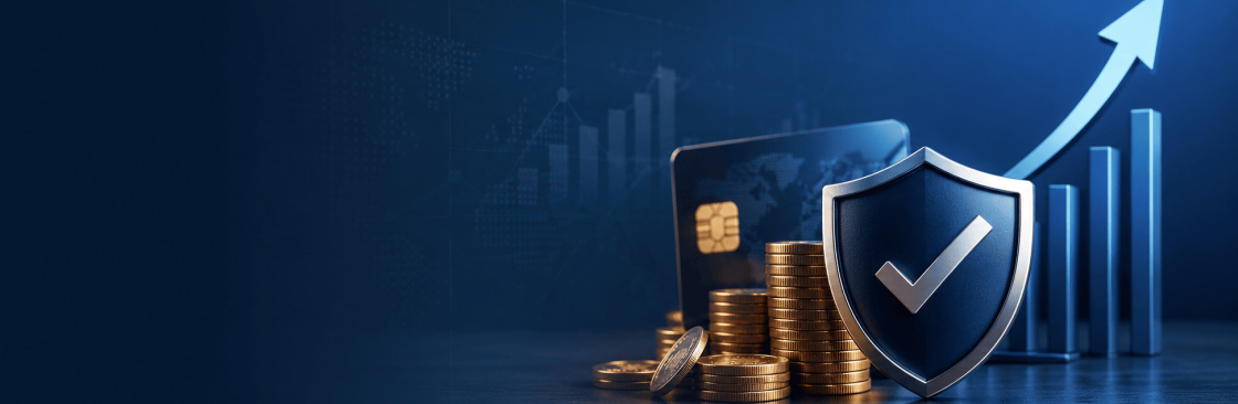 Credit Q Cover Image