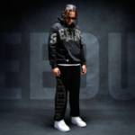 geedup hoodie nz Profile Picture