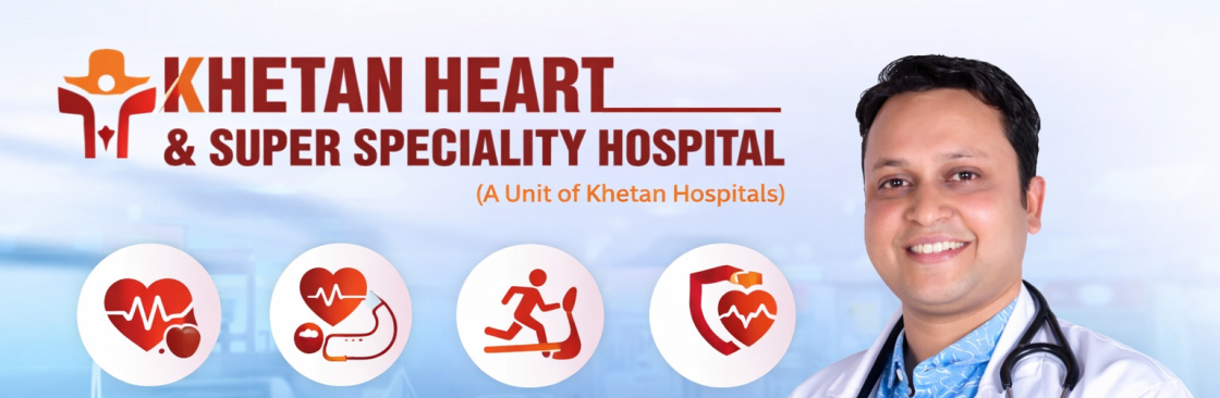 Dr Divij Khetan Cover Image