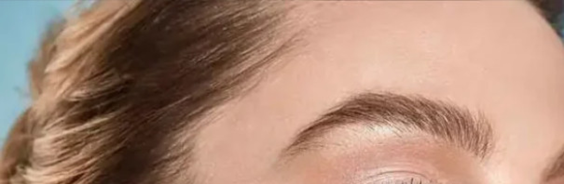 plasticsurgerybydrpunam Best Female Plastic Surgeon Duba Cover Image