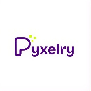 Pyxelry SEO Profile Picture