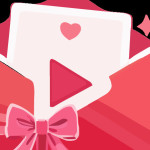 Krishnacrafty k Profile Picture