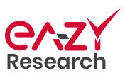 Best Online Master Thesis Writing Services & Help In USA