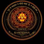 Kamakhya Tantra Marg Profile Picture