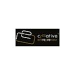 Creative Entrepreneur Profile Picture