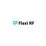 Flexi RF Inc Inc Profile Picture