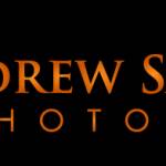 samplawski Photography Profile Picture