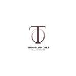 Thousand Oaks Oral Surgery Profile Picture