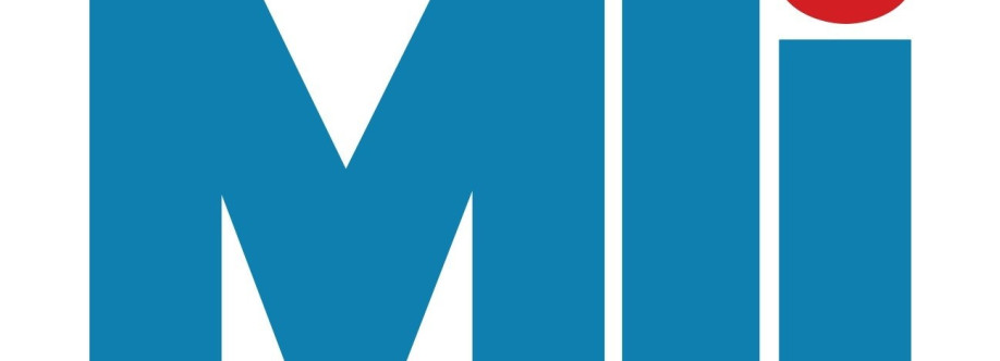 MT Industries Cover Image
