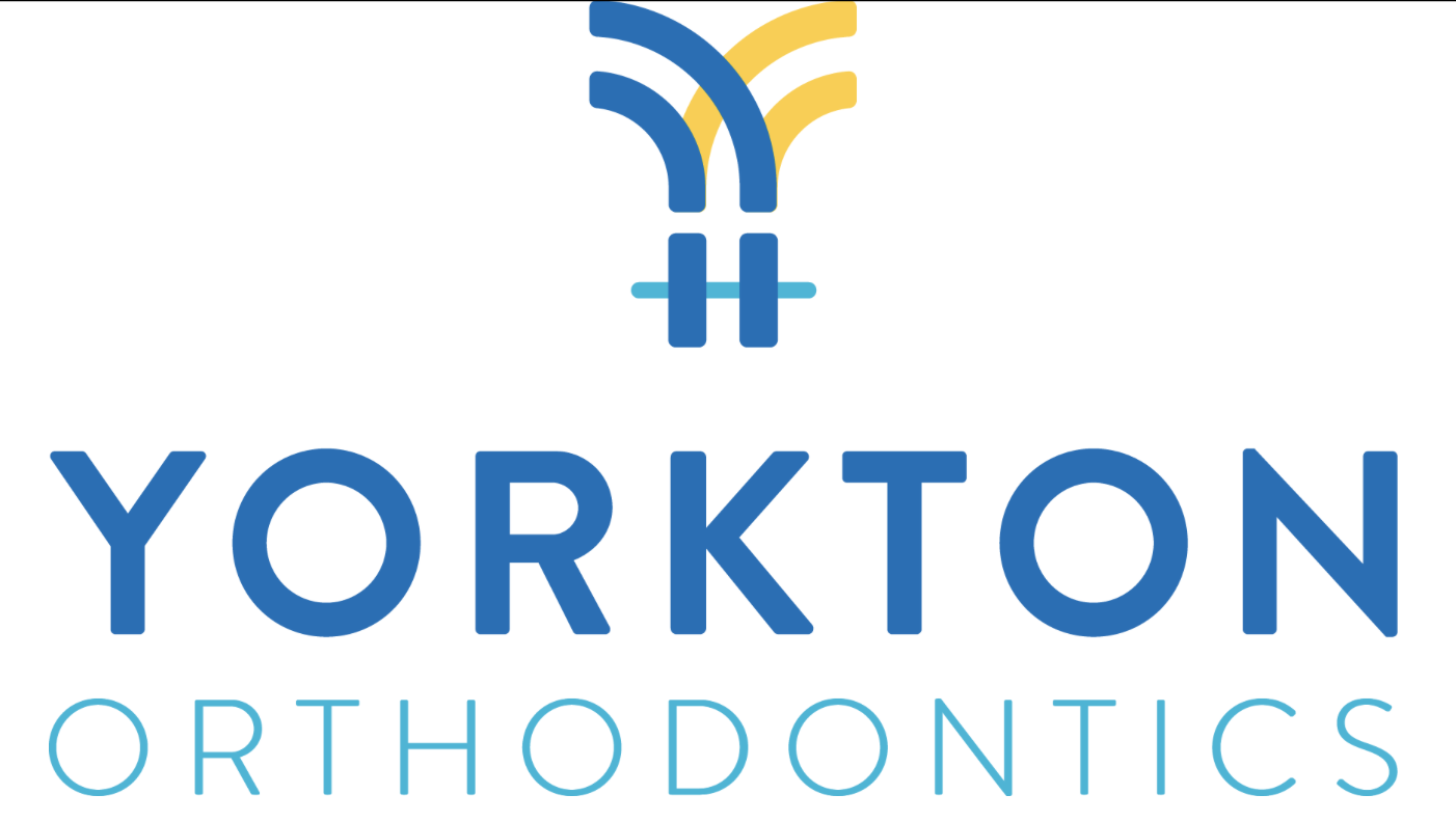 Yorkton Orthodontics | Orthodontist in Yorkton | Melville, SK Orthodontist | Yorkton, SK Orthodontist | Swan River, MB Orthodontist | Russell, MB Orthodontist