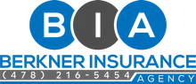 Warner Robins Life Insurance | Macon Life Insurance | Berkner Insurance Agency | Life Insurance Warner Robins | Homeowners Insurance Warner Robins | Berkner Insurance Agency