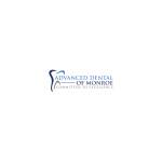 Advanced Dental Of Monroe Committed To Excellence Profile Picture