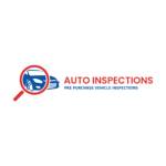 Auto Inspections Profile Picture