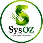 sysoz system Profile Picture