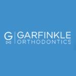 Invisalign Portland Profile Picture
