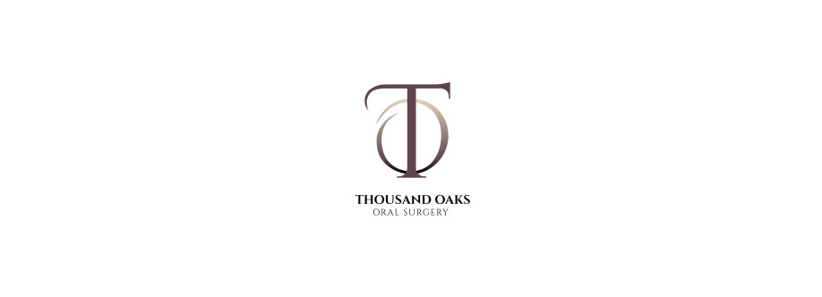 Thousand Oaks Oral Surgery Cover Image